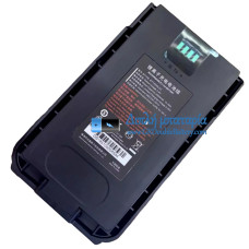 Μπαταρία για TD-Tech EP821/D45I BTY400Li22 [Αντικατάσταση μπαταρίας]